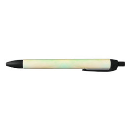 Ein ausfahrbarer Stift mit schlankem Design