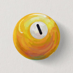 Ein Ball Button