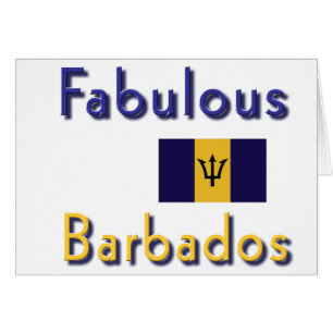ein Barbados