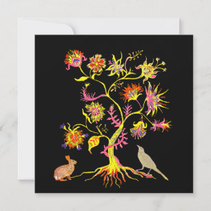 Ein Baum