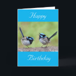 EIN *BESONDERER GEBURTSTAG* FÜR EINE *BESONDERE PE KARTE<br><div class="desc">JEMAND, DEN SIE WISSEN, HAT EINEN GEBURTSTAG, DER SEHR BESONDERS IST, DASS SIE NUR GEWOLLT, SIE ZU ERINNERN, WIE VIEL SIE FÜR SIE GEMEIN SIND? VERGESSEN SIE NICHT, DASS SIE DIE VERSE AUF DER VORDERSEITE UND INNERHALB MEINER KARTEN ÄNDERN KÖNNEN!! VIELEN DANK, DASS SIE VON EINER MEINER ACHT GESCHICHTEN GESCHAFFEN...</div>