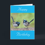 EIN *BESONDERER GEBURTSTAG* FÜR EINE *BESONDERE PE KARTE<br><div class="desc">JEMAND, DEN SIE WISSEN, HAT EINEN GEBURTSTAG, DER SEHR BESONDERS IST, DASS SIE NUR GEWOLLT, SIE ZU ERINNERN, WIE VIEL SIE FÜR SIE GEMEIN SIND? VERGESSEN SIE NICHT, DASS SIE DIE VERSE AUF DER VORDERSEITE UND INNERHALB MEINER KARTEN ÄNDERN KÖNNEN!! VIELEN DANK, DASS SIE VON EINER MEINER ACHT GESCHICHTEN GESCHAFFEN...</div>