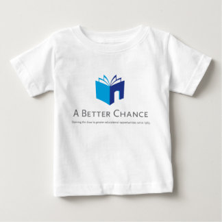 Ein besserer Möglichkeits-T - Shirt