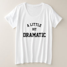 Ein bisschen *angepasst*