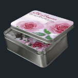 "Ein bisschen Duft" Inspiration & Angebotsbox Puzzle<br><div class="desc">"Ein bisschen Duft klammert sich immer an die Hand,  die Rose gibt." - chinesisches Sprichwort. Holen Sie sich dieses inspirierende Zitat als Acryljigsaw Puzzle mit Box. Wenn Sie schwarz-weiße Bilder bevorzugen,  klicken Sie einfach auf die blaue Schaltfläche Design bearbeiten -> Filter -> Schwarz & Weiß -> Fertig,  et voila!</div>