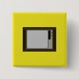 Ein bisschen vom 60er. button