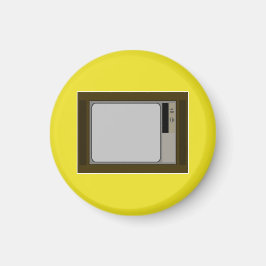 Ein bisschen vom 60er. magnet