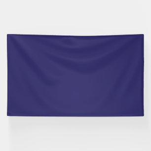 ein blauer Hintergrund mit einer Uhr darauf Banner