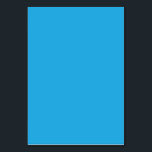 ein blauer Hintergrund mit Tischnummer<br><div class="desc">Machen Sie Ihre Veranstaltung unvergesslich mit unseren Premium-Tischkarten! Diese hochwertigen Kartenkarten sind perfekt für Hochzeiten, Firmenveranstaltungen und Feiern geeignet und verleihen jedem Anlass Eleganz und Organisation. Personalisieren Sie Ihre Designs mit Namen, Zahlen oder individuellen Designs, um sie Ihrem Thema anzupassen. Egal ob Sie eine Hochzeit oder ein intimes Party veranstalten,...</div>