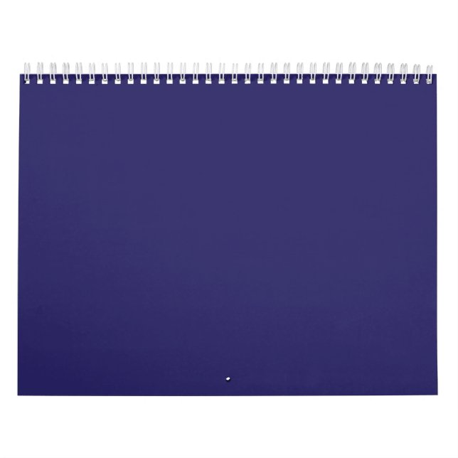 ein blauer Hintergrund mit Uhr Kalender (Titelbild)