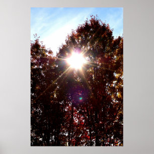 Ein Blick auf den Himmel 3 Poster