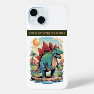 Ein Blick der Freude Case-Mate iPhone Hülle