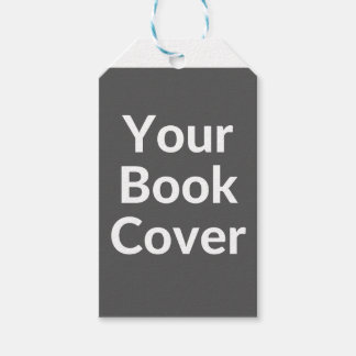 Ein Book Endsement Lesezeichen mit Multifunktionsl Geschenkanhänger