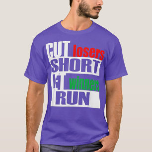 Ein Börsenhandelskurs für Devisenhandel T-Shirt