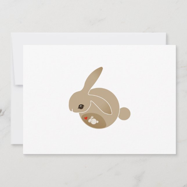 ein BUN im Ofen (Vorderseite)