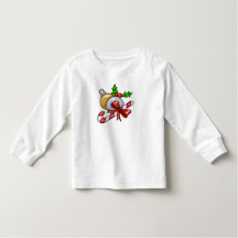 Ein Candy Cane Fun