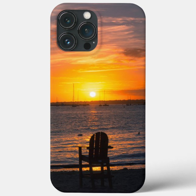 Ein Case-Mate-iPhone-Case für den Arbeitsplatz Case-Mate iPhone Hülle (Rückseite)