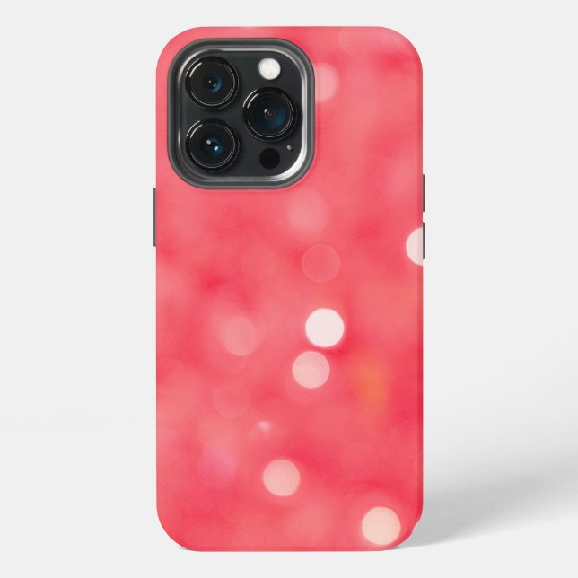 ein Case-Mate iPhone-Hülle iPhone 13 Pro Hülle (Hinten)