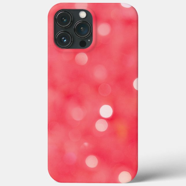 ein Case-Mate iPhone-Hülle iPhone Hülle (Rückseite)