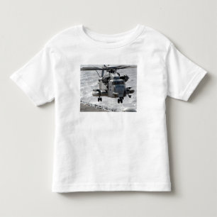 Ein CH-53E Superstallionshubschrauber Kleinkind T-shirt