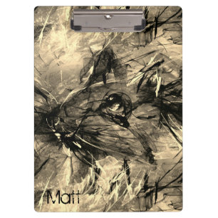 Ein chinesischer Rat Jahr 2020 Zodiac Geburtsname  Klemmbrett