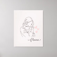 Ein danke an alle mamas