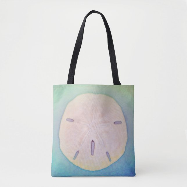 Ein Dollar ist wert Tasche (Vorderseite)