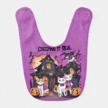 Ein echtes Halloween