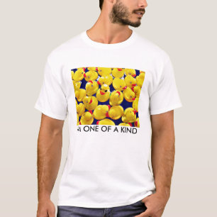 EIN EINER ART - Meister, bin ich EINER EINER ART T-Shirt