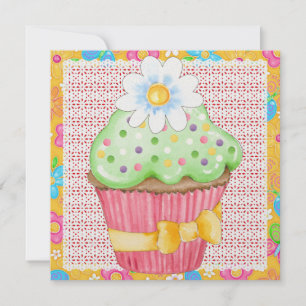 Ein einfach umständliches Ereignis - SRF Einladung