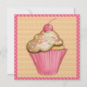 Ein einfach umständliches Ereignis - SRF Einladung