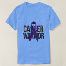 Ein einfaches T-Shirt für Männer