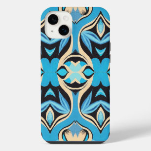 Ein elegantes klassisches Design Case-Mate iPhone 14 Plus Hülle