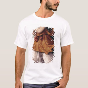Ein Engel T-Shirt