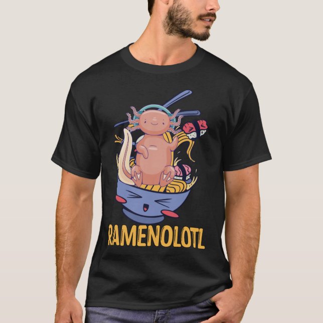 Ein Faultier leistet mehr Arbeit als mein Pankreas T-Shirt (Vorderseite)