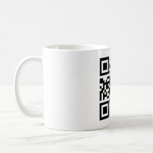 ein feel-good 5/8 kaffeetasse