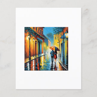 Ein flaches Blatt Papier bietet unbegrenzte Möglic