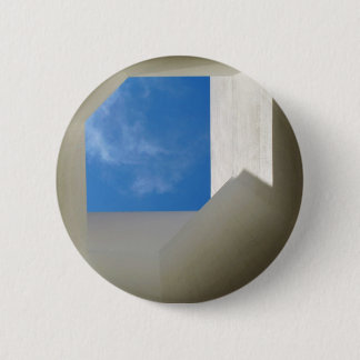 Ein Flecken des Himmels Button