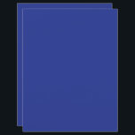 ein Flugzeug, das mit einem blauen Hintergrund in<br><div class="desc">Entdecken Sie unsere eleganten 4" x 9" Flachmenüs mit doppelseitigem Druck. Diese lebhaften Menüs sind perfekt für jeden Anlass und bieten eine Zufriedenheitsgarantie, um Ihr kulinarisches Erlebnis zu steigern. Verwandeln Sie Ihr kulinarisches Erlebnis mit flachen Menüs. Elegantes Design für jeden Anlass : Erhöhen Sie Ihren Speisesaal mit unseren schön gestalteten...</div>