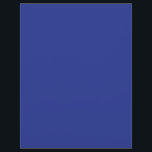 ein Flugzeug, das mit einem blauen Hintergrund in  Flyer<br><div class="desc">Mit unserer atemberaubenden Wandkunst erleben Sie die Schönheit eines Flugzeugs,  das durch den klaren blauen Himmel ragt und das Wesen der Freiheit und des Abenteuers in sich vereint,  was es zu einer perfekten Ergänzung zu jeder Luftfahrtgeschichte macht.</div>