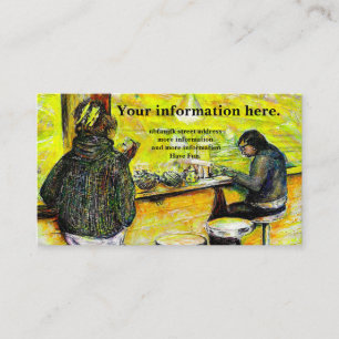 Ein freier Tag von Verrücktheit