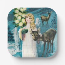 Ein frohes Weihnachtsfest