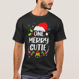 Ein fröhlicher Schatz T-Shirt
