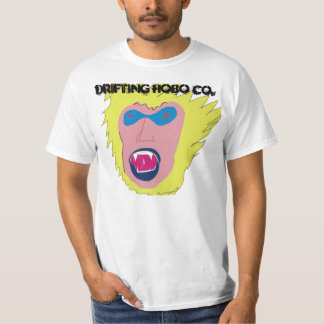 Ein für kc-Shirt T-Shirt