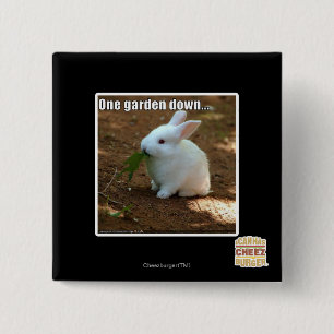 Ein Garten Down� Button