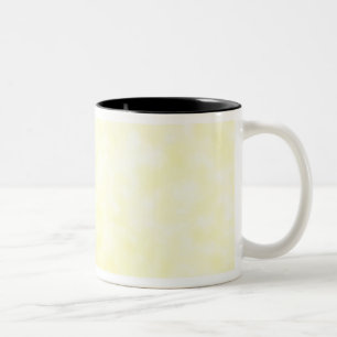 Ein Gas-riesiger Planet, der sehr nahes in Umlauf Zweifarbige Tasse