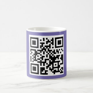 Ein Gefühl gut 7/8 Kaffeetasse