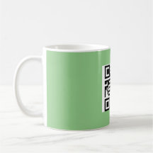 Ein Gefühl mit guter Tasse 1/8