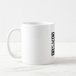 Ein Gefühl mit guter Tasse 2/8
