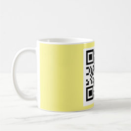 Ein Gefühl mit guter Tasse 8/8